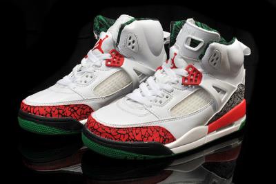 cheap air jordan 3.5 cheap no. 106